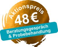 Aktionspreis 48 €
